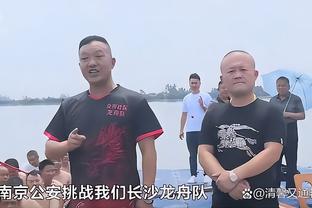 卡佩罗：弗拉泰西具备首发出场的实力，而且他比其他中场进球更多